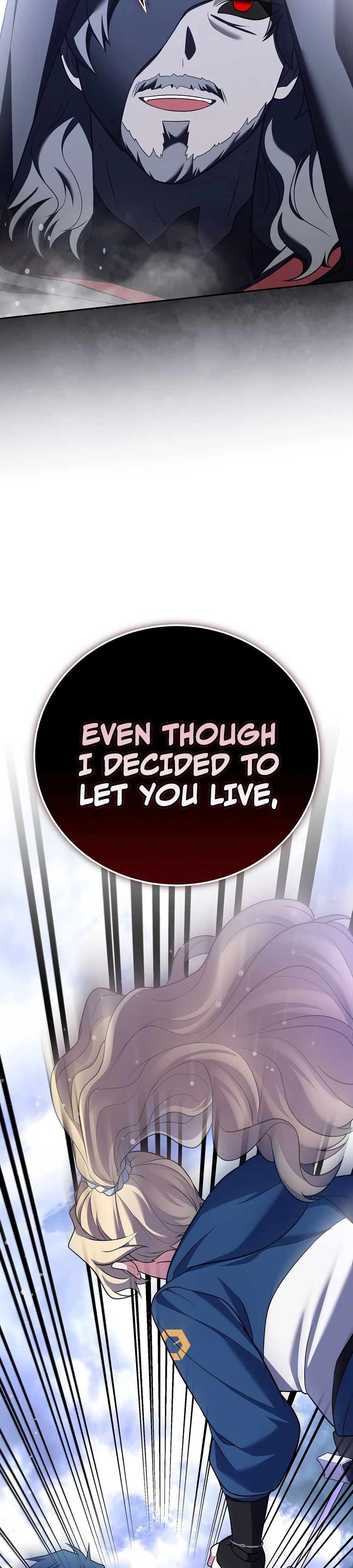 The Novel’s Extra (Remake) Chapter 157 page 48 - 