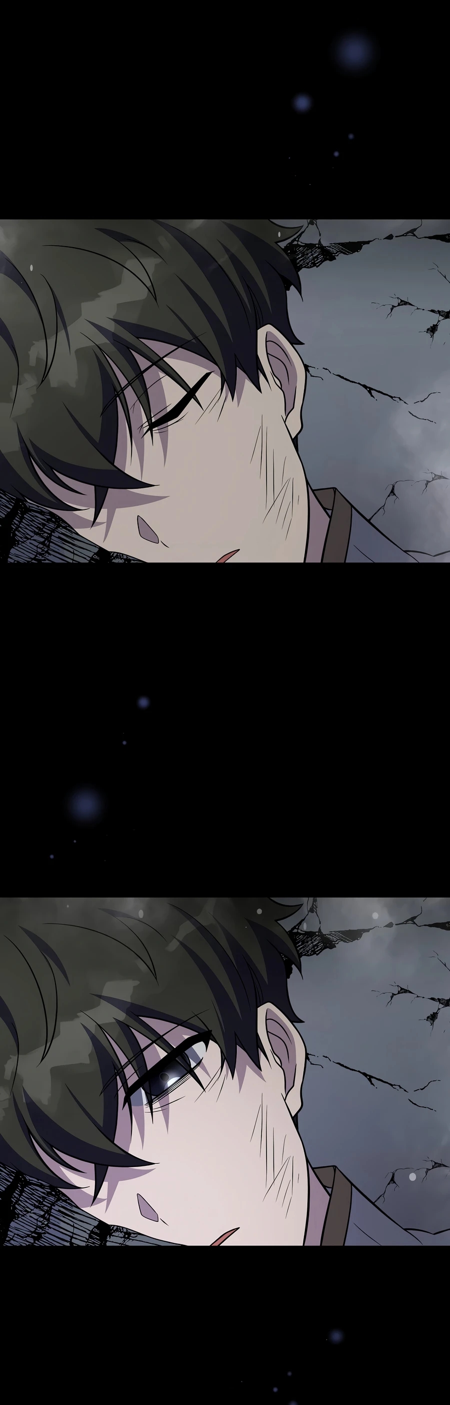 The Novel’s Extra (Remake) Chapter 157 page 51 - 