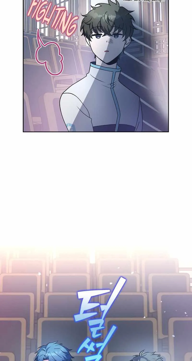 The Novel’s Extra (Remake) Chapter 16 page 14 - 