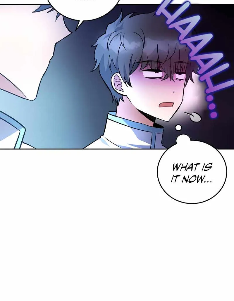 The Novel’s Extra (Remake) Chapter 16 page 17 - 