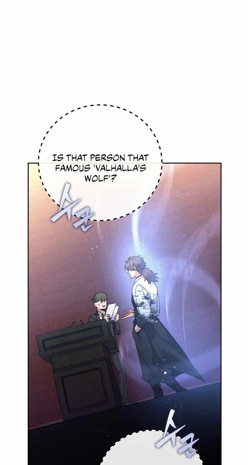 The Novel’s Extra (Remake) Chapter 16 page 29 - 