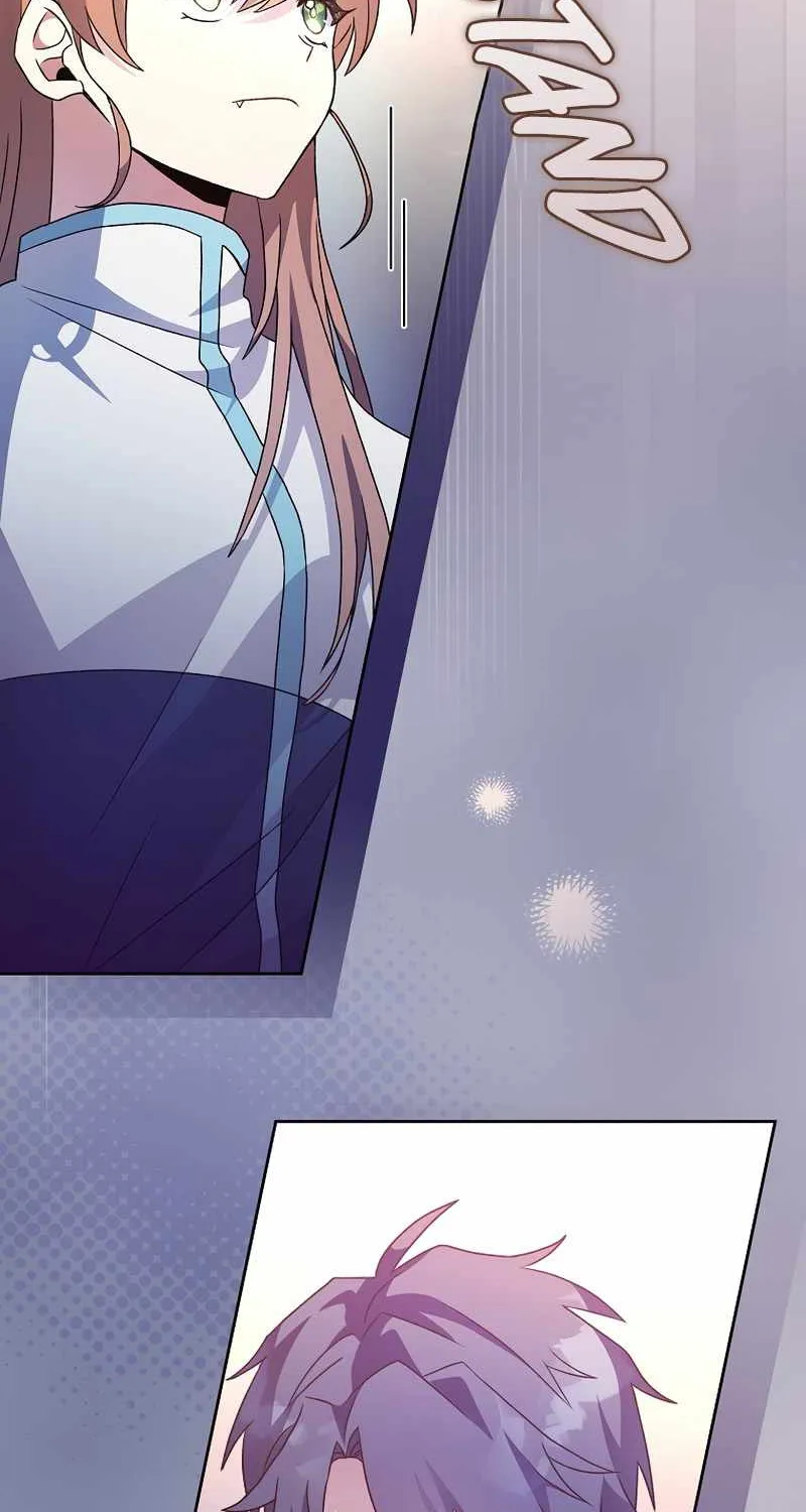 The Novel’s Extra (Remake) Chapter 16 page 31 - 