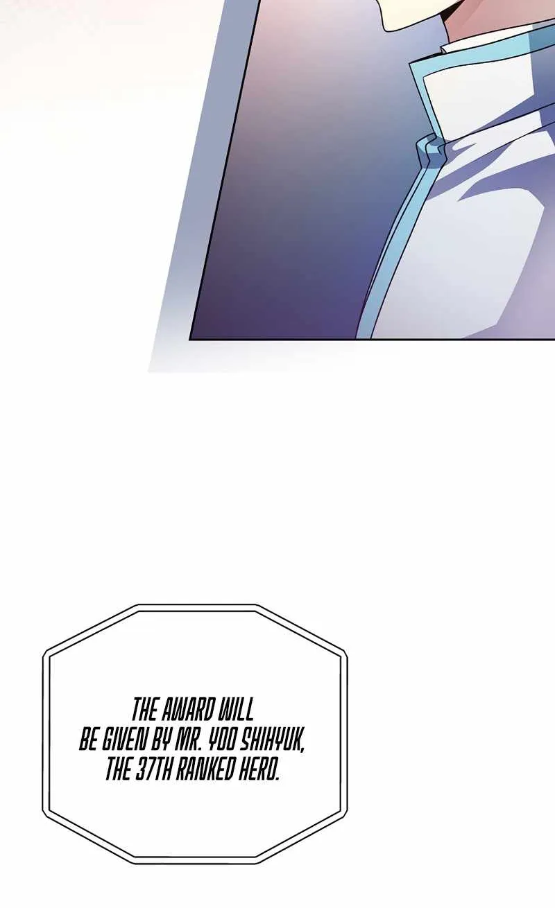 The Novel’s Extra (Remake) Chapter 16 page 33 - 