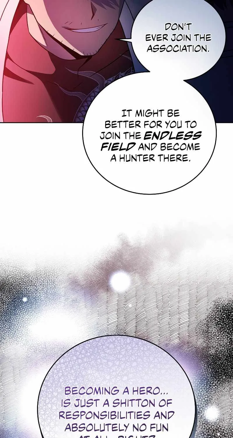 The Novel’s Extra (Remake) Chapter 16 page 38 - 