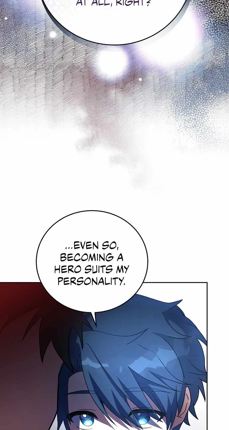 The Novel’s Extra (Remake) Chapter 16 page 39 - 