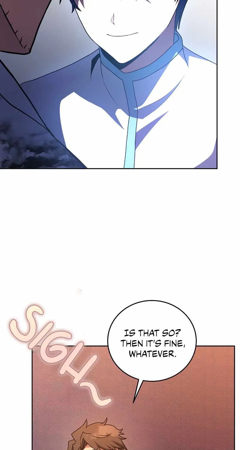 The Novel’s Extra (Remake) Chapter 16 page 40 - 