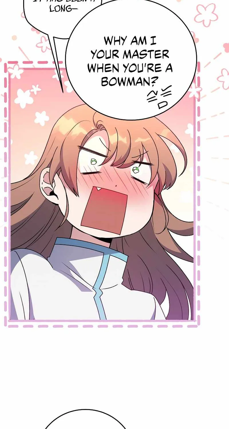 The Novel’s Extra (Remake) Chapter 16 page 43 - 