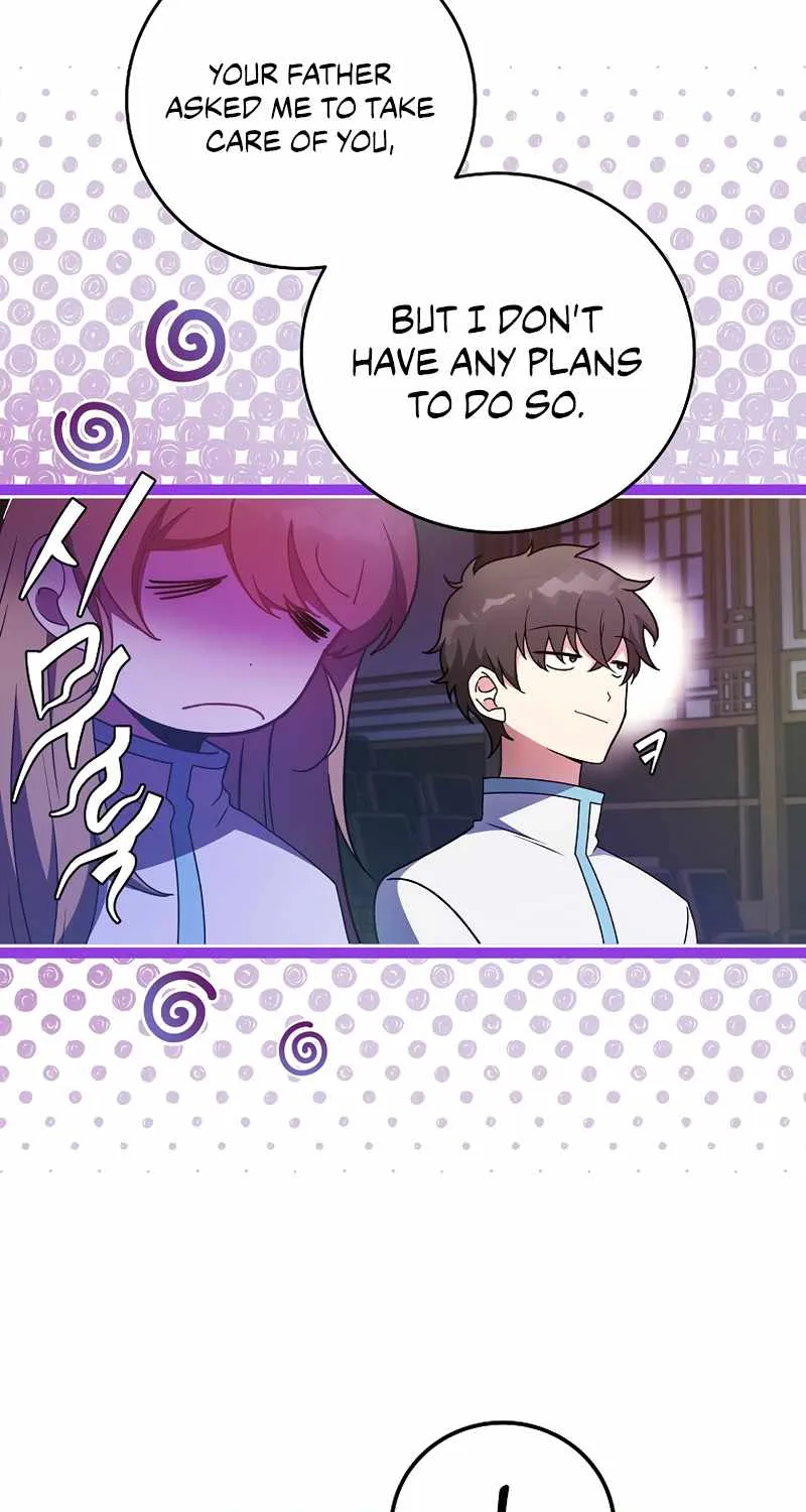 The Novel’s Extra (Remake) Chapter 16 page 44 - 