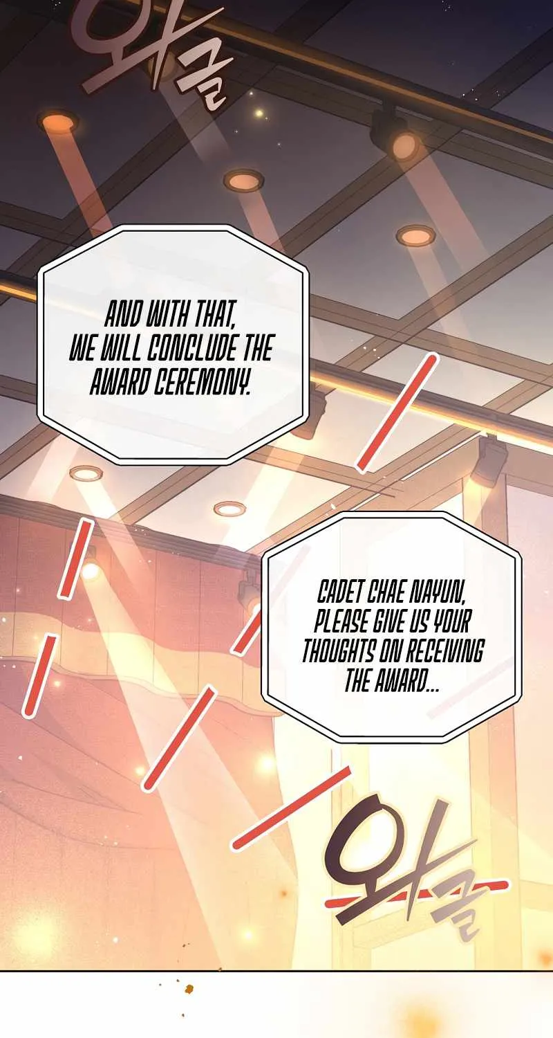 The Novel’s Extra (Remake) Chapter 16 page 48 - 