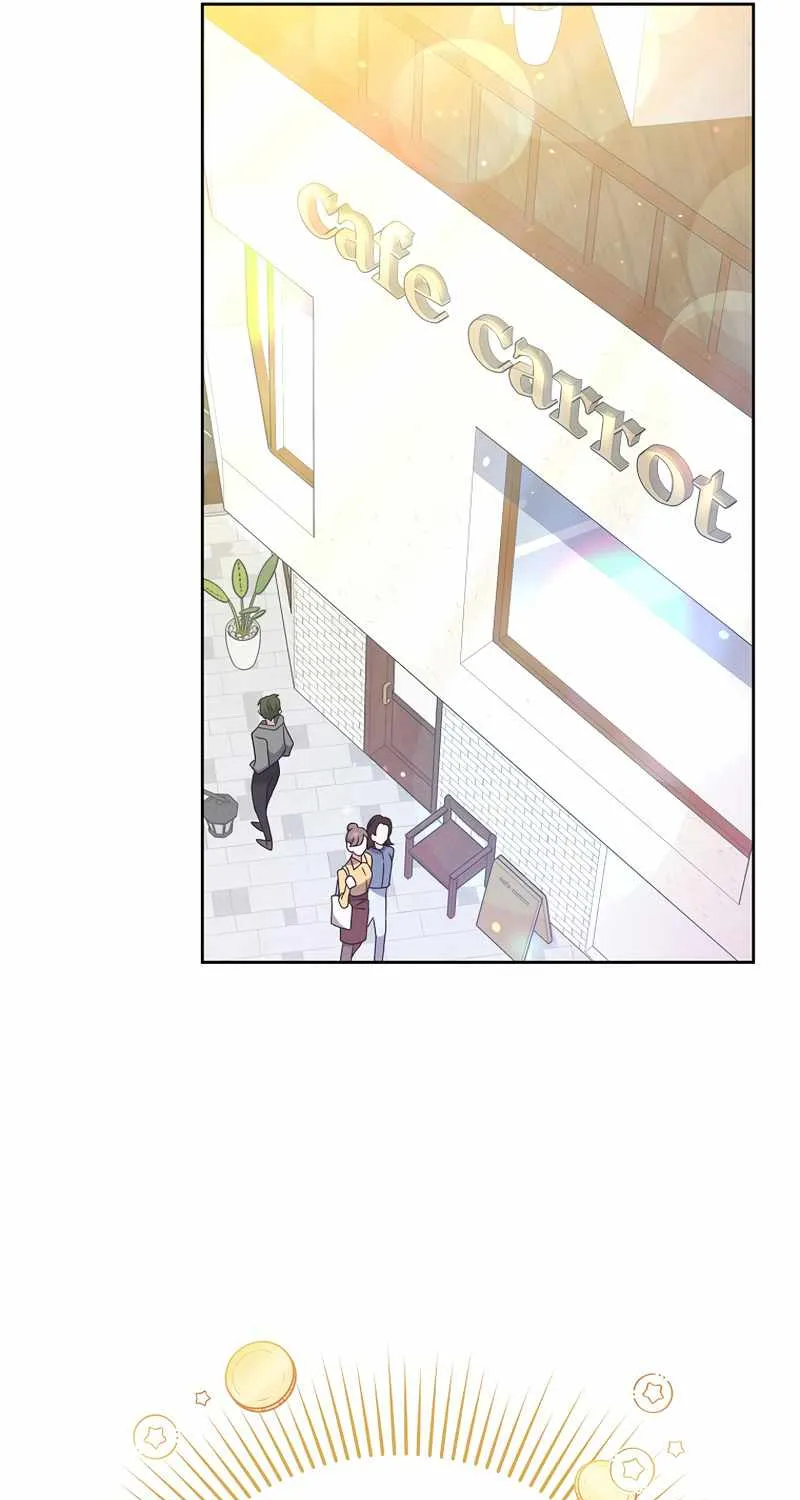 The Novel’s Extra (Remake) Chapter 16 page 50 - 