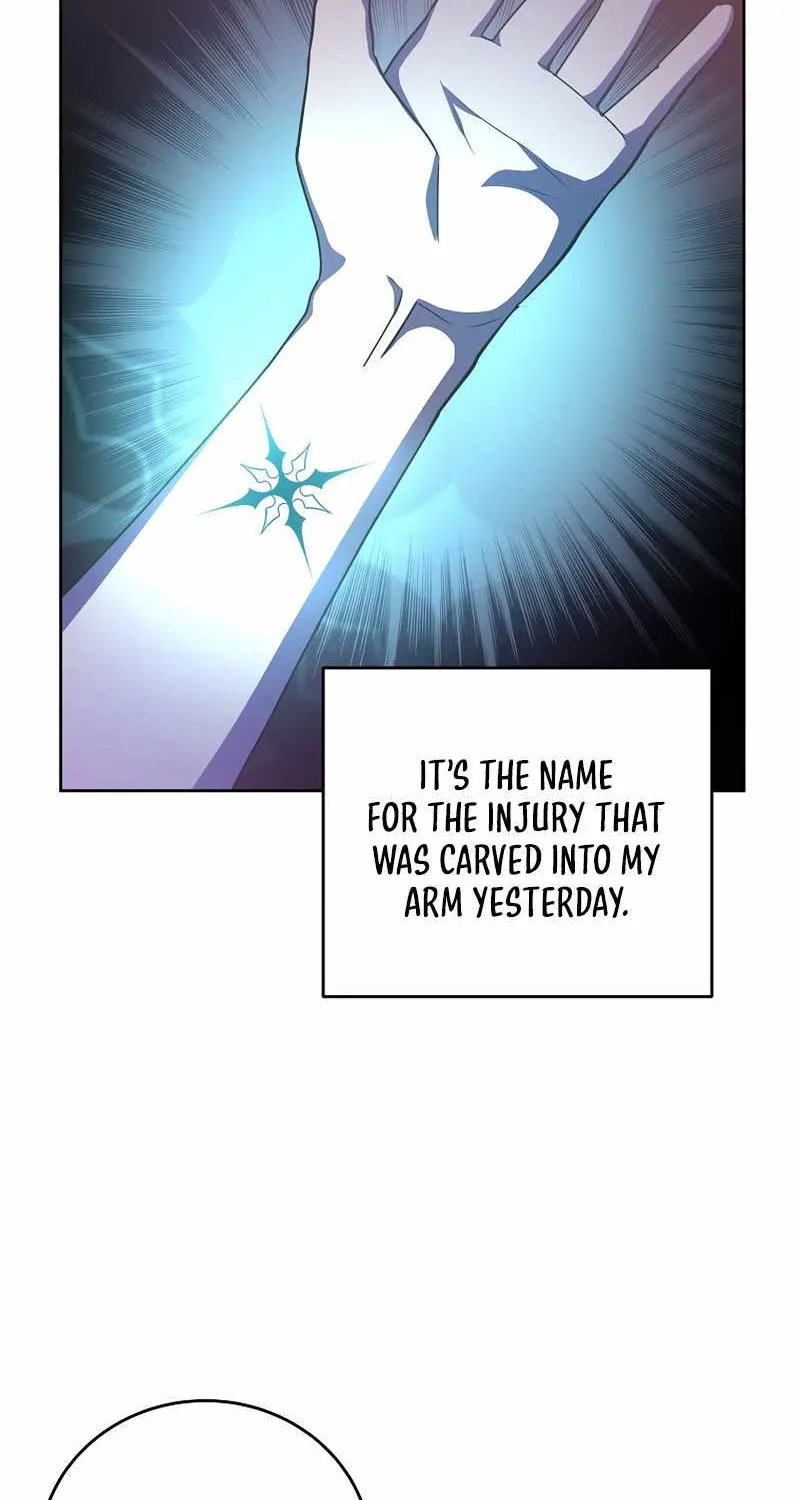 The Novel’s Extra (Remake) Chapter 16 page 55 - 