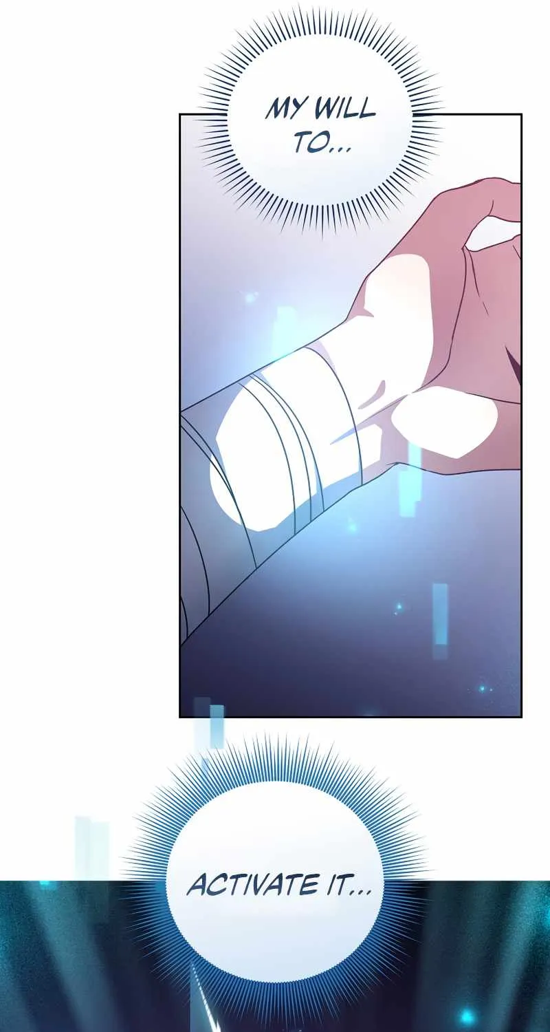 The Novel’s Extra (Remake) Chapter 16 page 57 - 