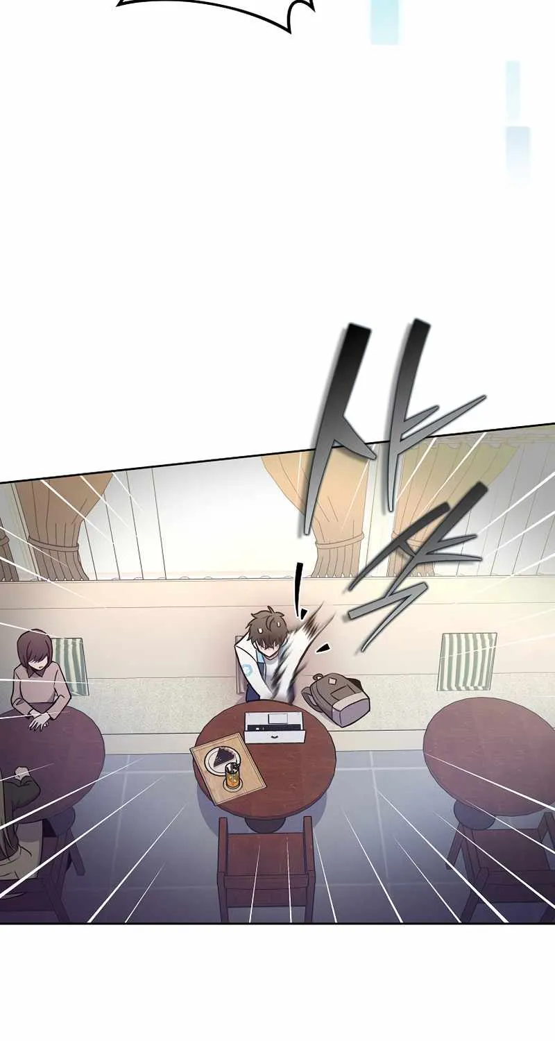 The Novel’s Extra (Remake) Chapter 16 page 59 - 