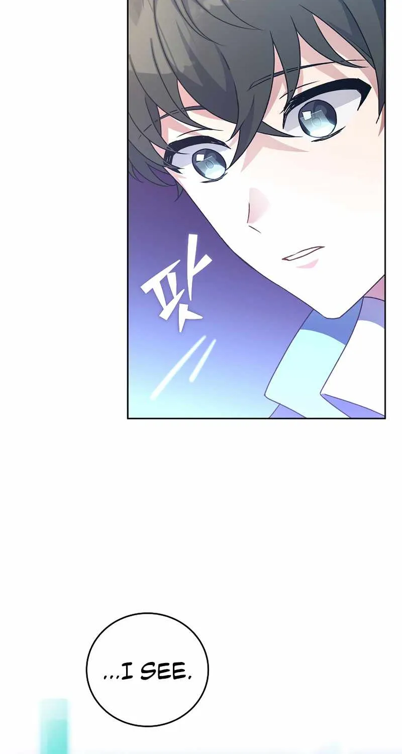 The Novel’s Extra (Remake) Chapter 16 page 62 - 