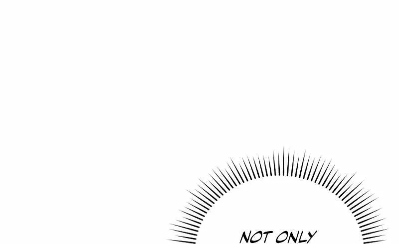 The Novel’s Extra (Remake) Chapter 16 page 64 - 