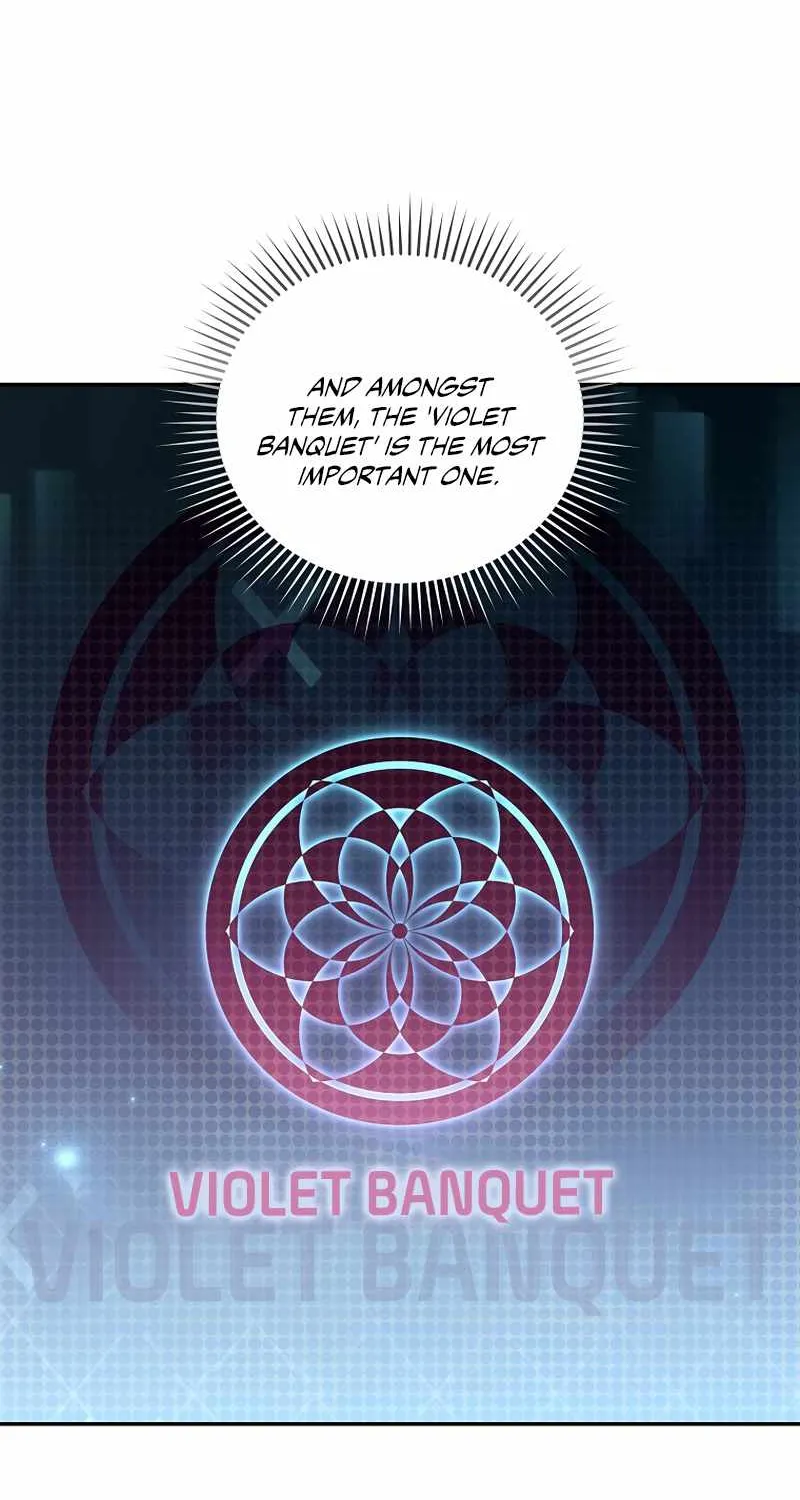 The Novel’s Extra (Remake) Chapter 16 page 66 - 