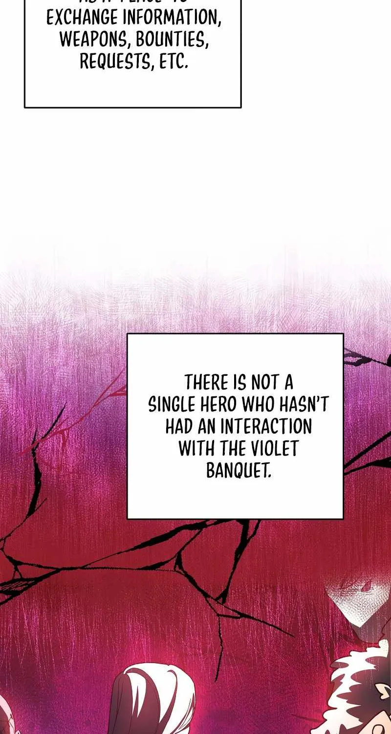 The Novel’s Extra (Remake) Chapter 16 page 68 - 