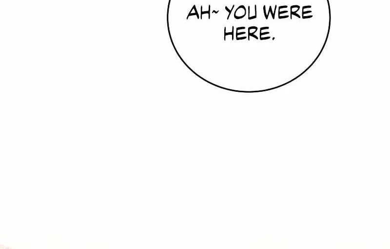 The Novel’s Extra (Remake) Chapter 16 page 72 - 