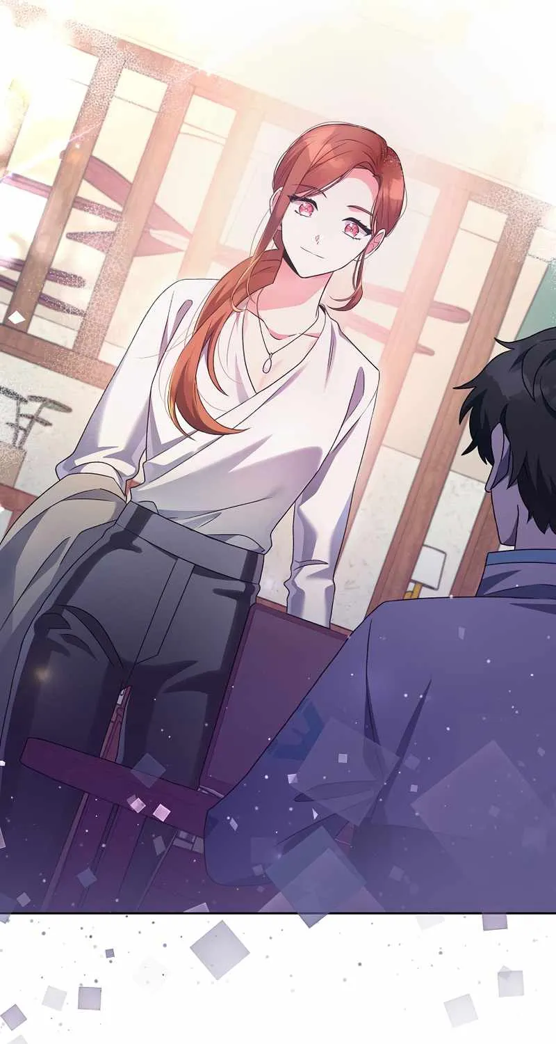 The Novel’s Extra (Remake) Chapter 16 page 73 - 
