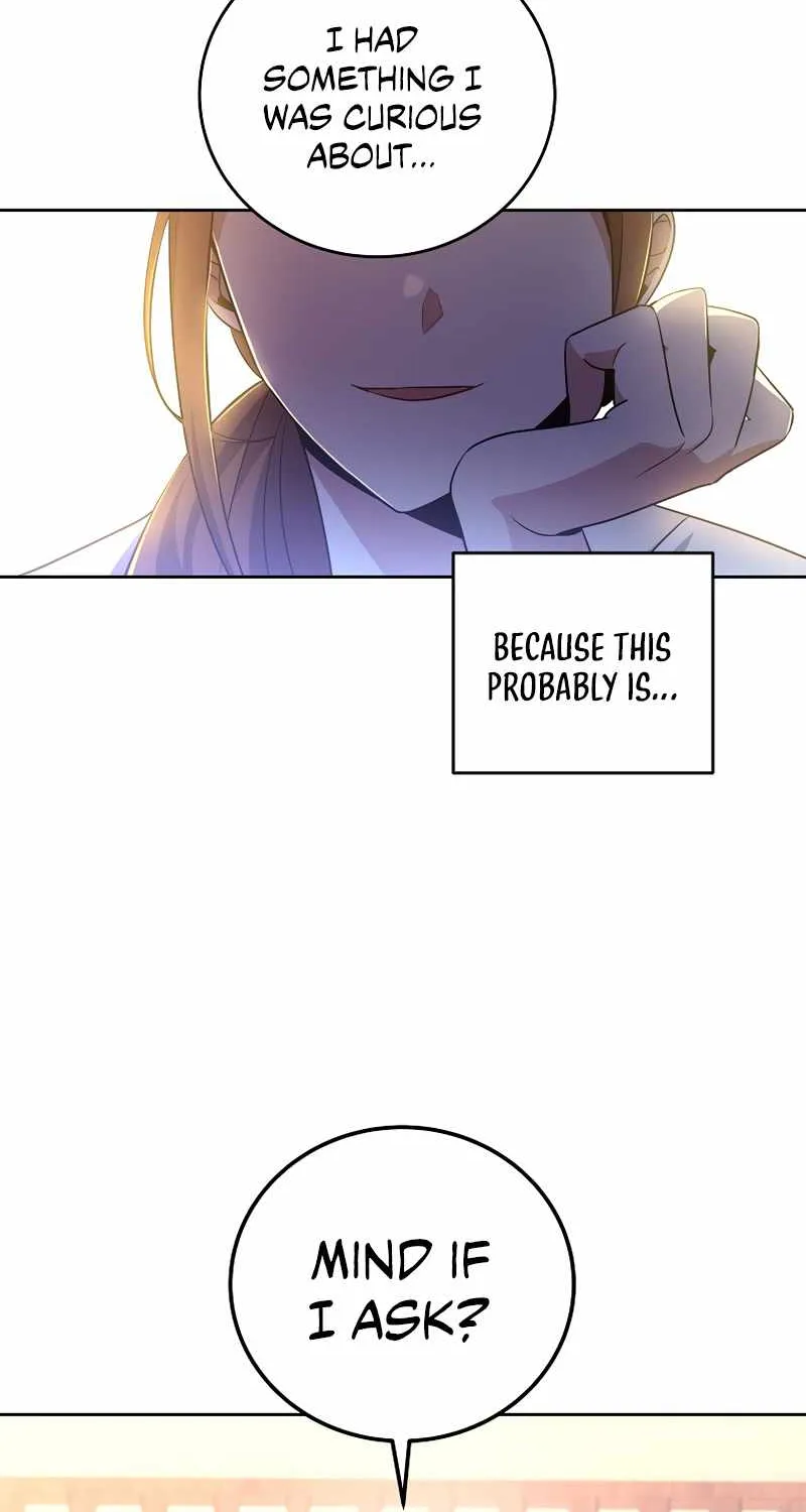 The Novel’s Extra (Remake) Chapter 16 page 78 - 