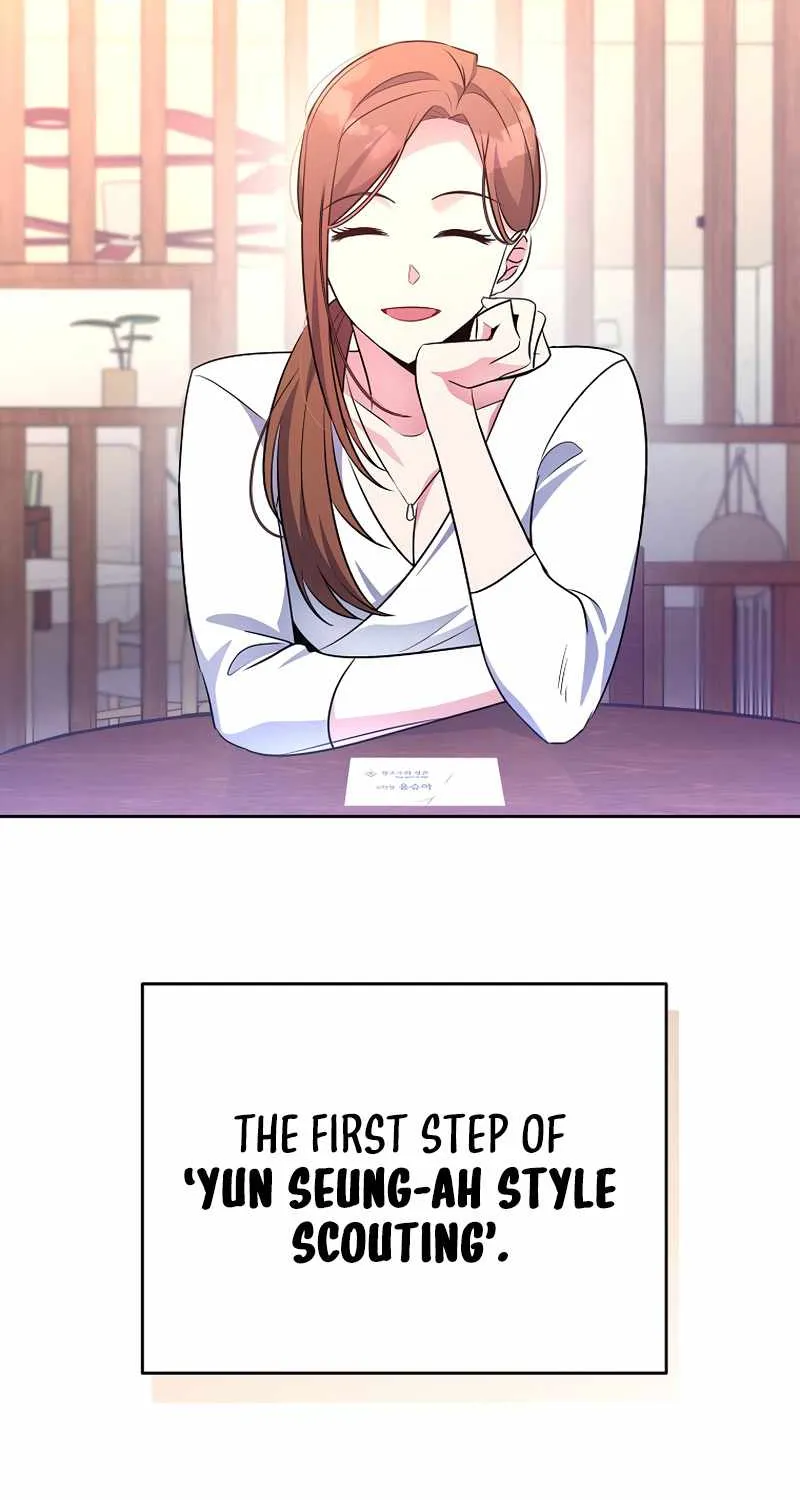 The Novel’s Extra (Remake) Chapter 16 page 79 - 