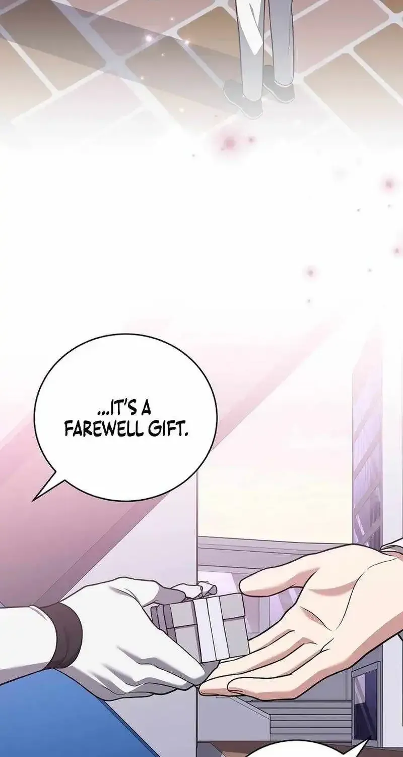 The Novel’s Extra (Remake) Chapter 162 page 2 - 