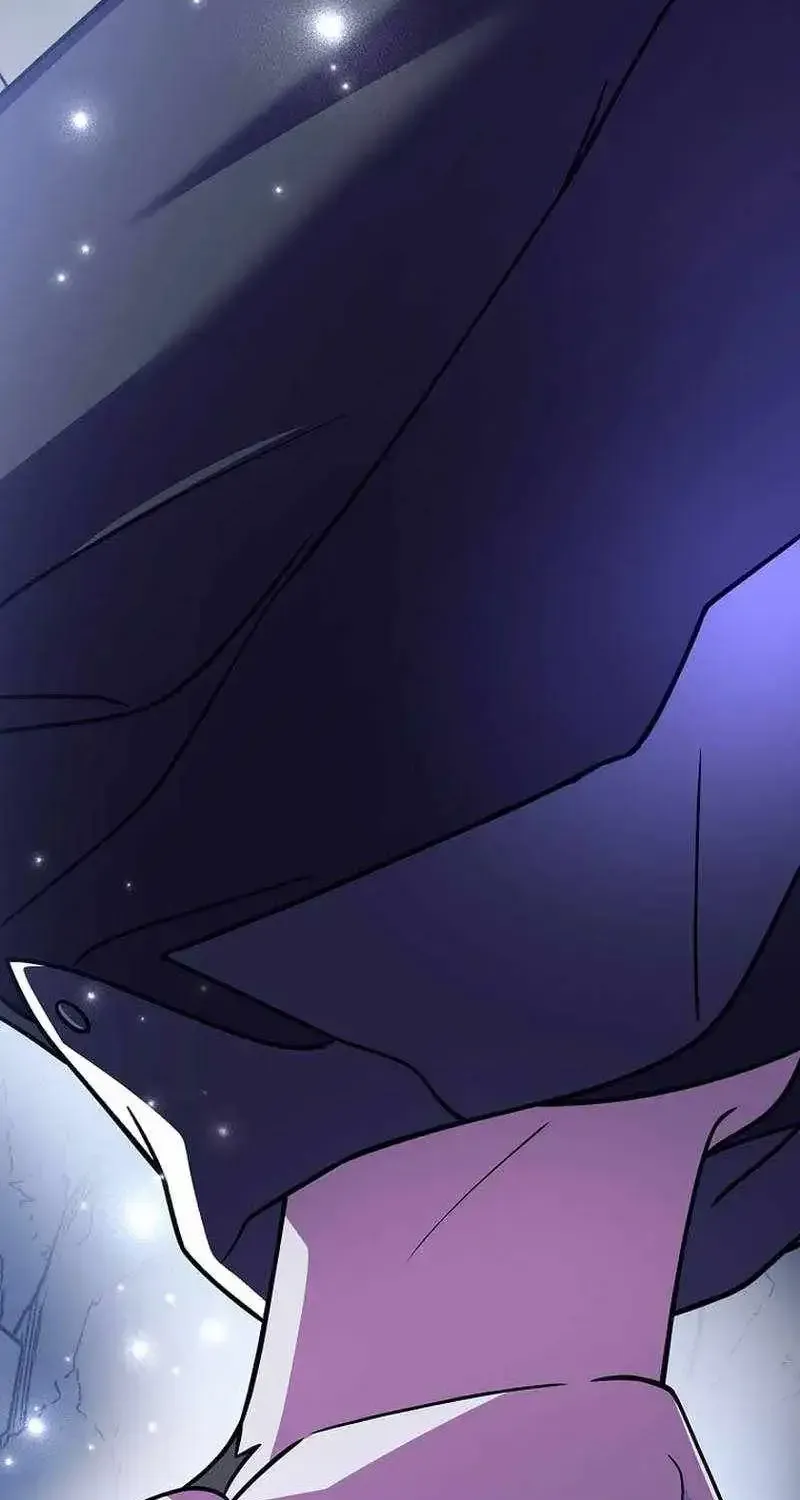 The Novel’s Extra (Remake) Chapter 162 page 101 - 