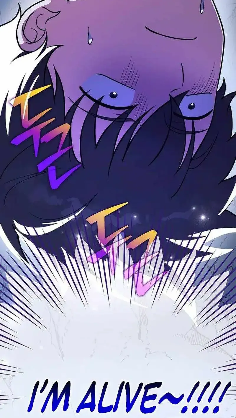 The Novel’s Extra (Remake) Chapter 162 page 102 - 