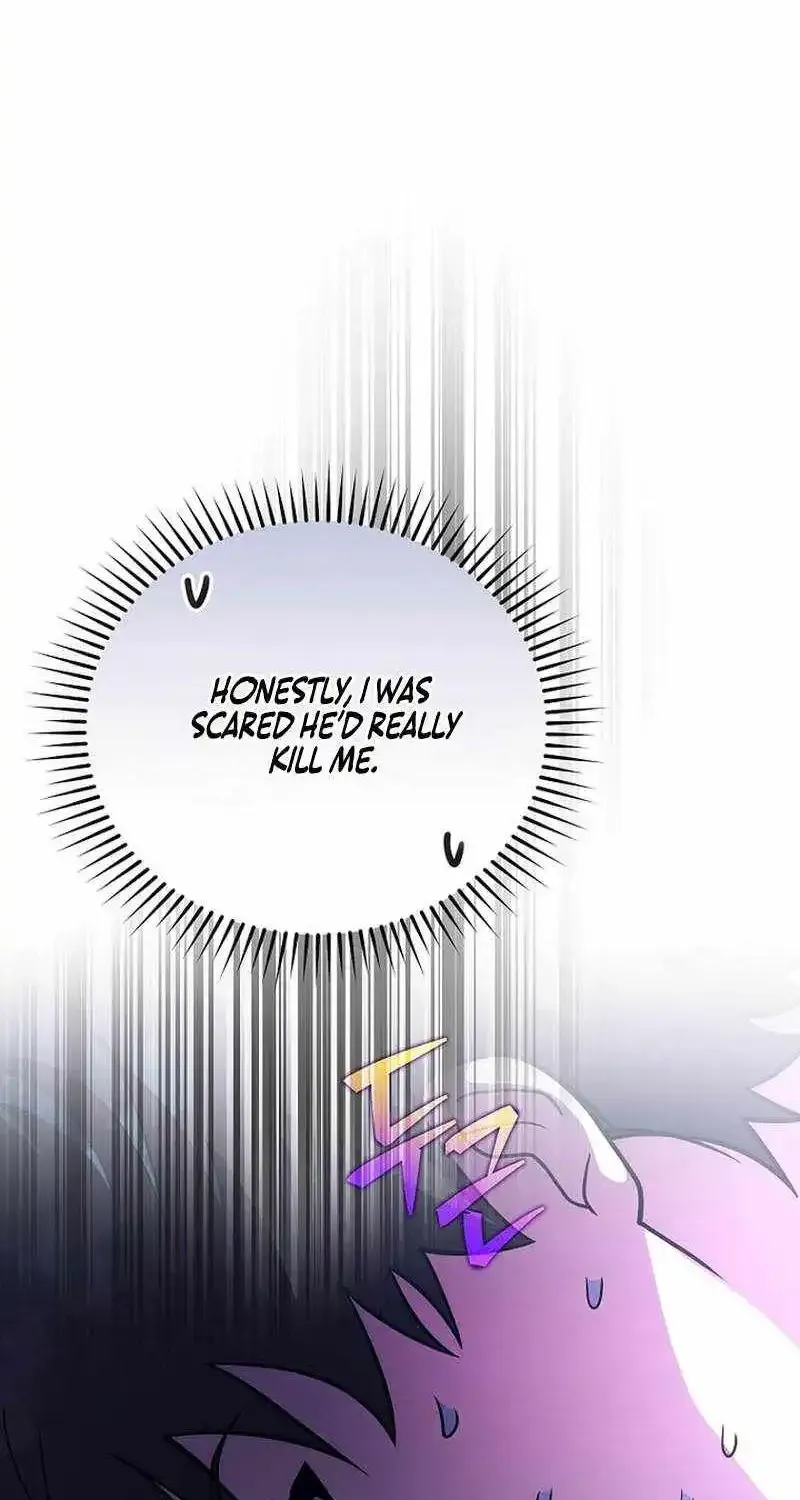 The Novel’s Extra (Remake) Chapter 162 page 104 - 