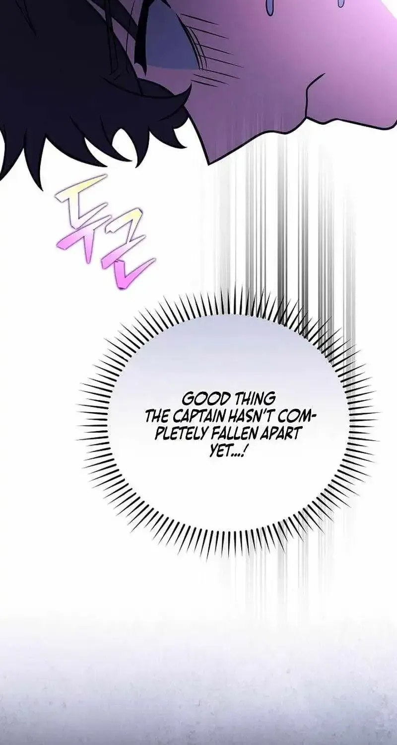 The Novel’s Extra (Remake) Chapter 162 page 105 - 