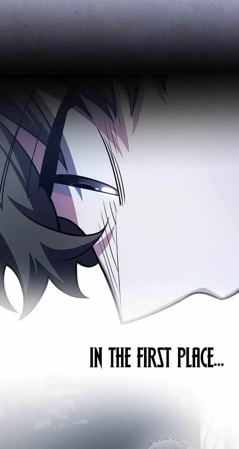 The Novel’s Extra (Remake) Chapter 162 page 106 - 