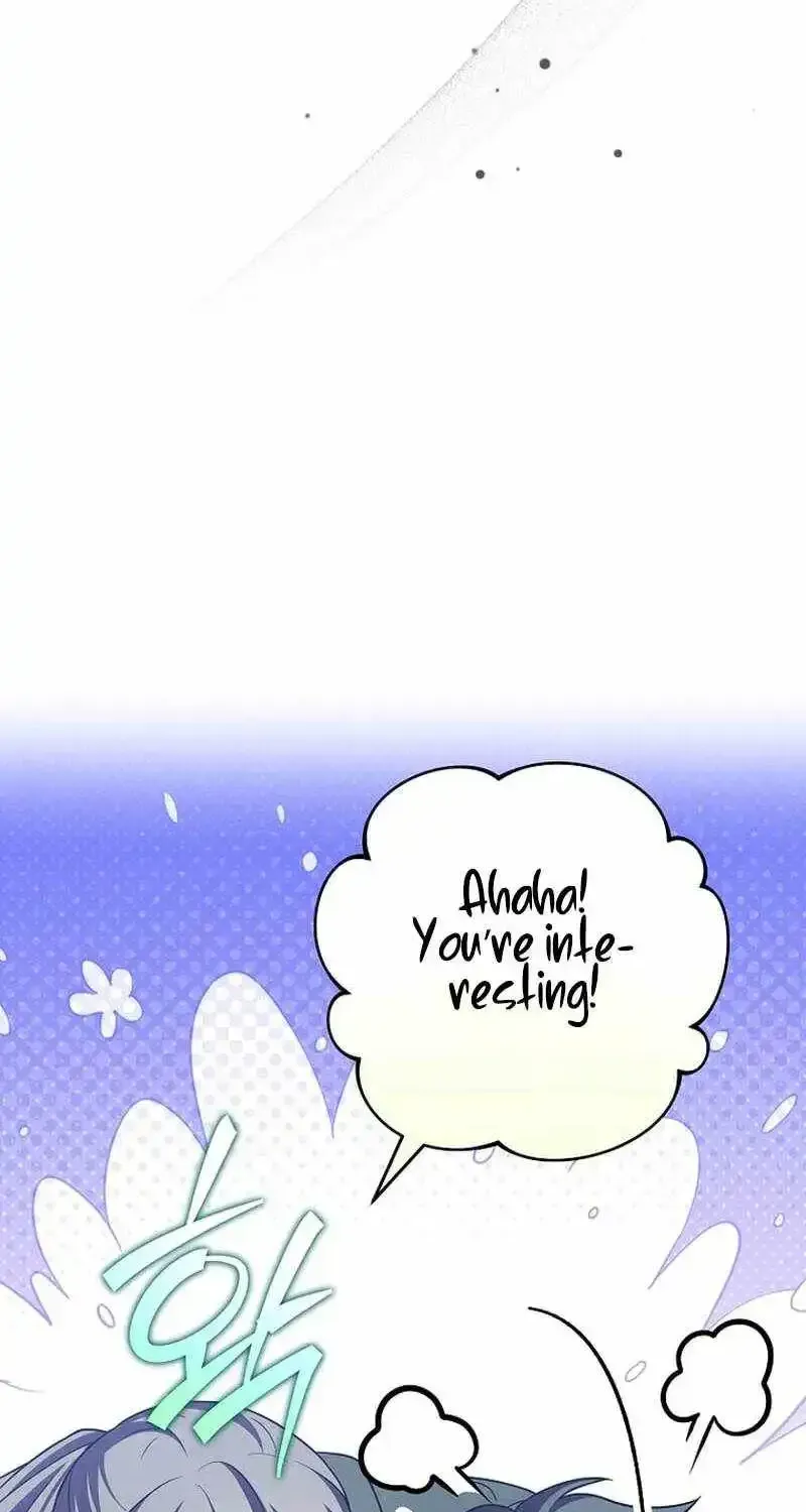 The Novel’s Extra (Remake) Chapter 162 page 108 - 