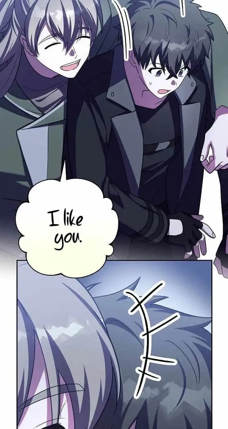 The Novel’s Extra (Remake) Chapter 162 page 109 - 