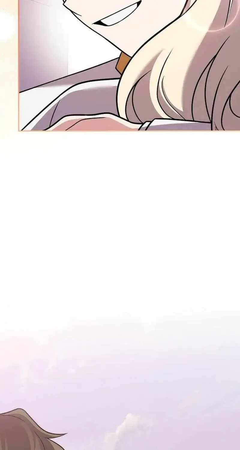 The Novel’s Extra (Remake) Chapter 162 page 12 - 