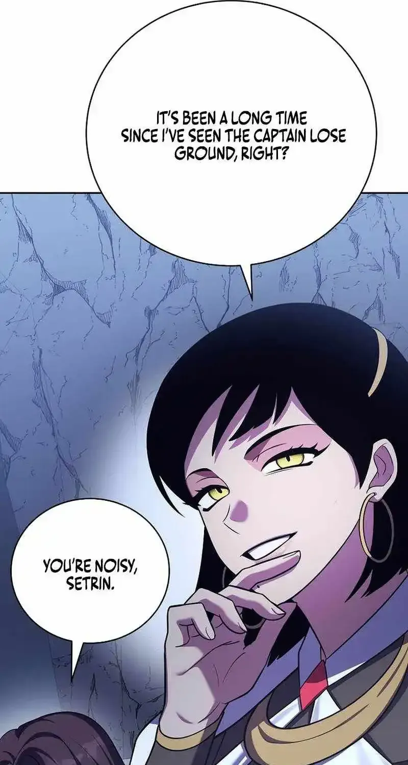 The Novel’s Extra (Remake) Chapter 162 page 111 - 