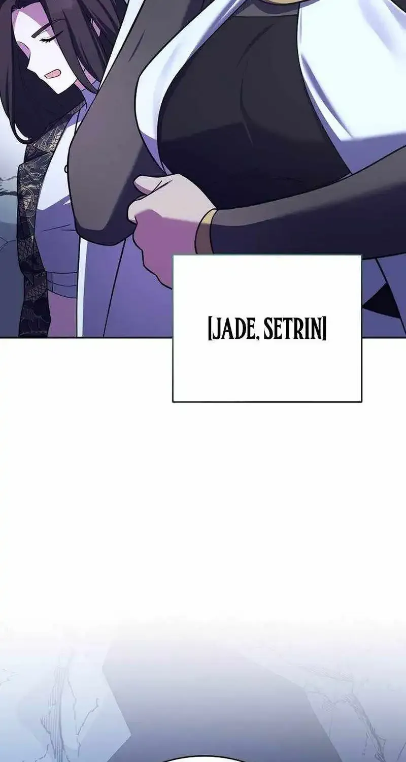 The Novel’s Extra (Remake) Chapter 162 page 112 - 