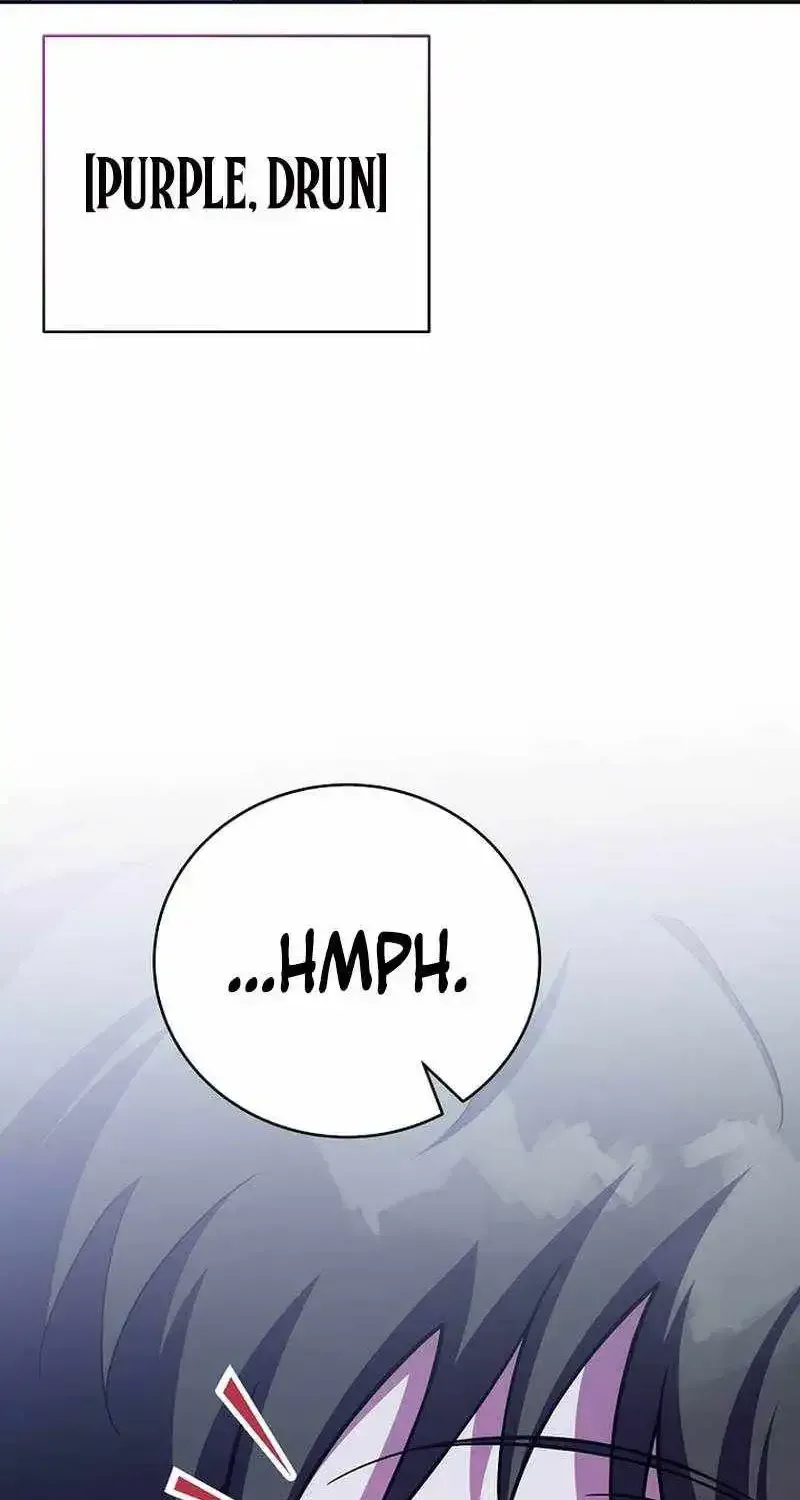 The Novel’s Extra (Remake) Chapter 162 page 114 - 