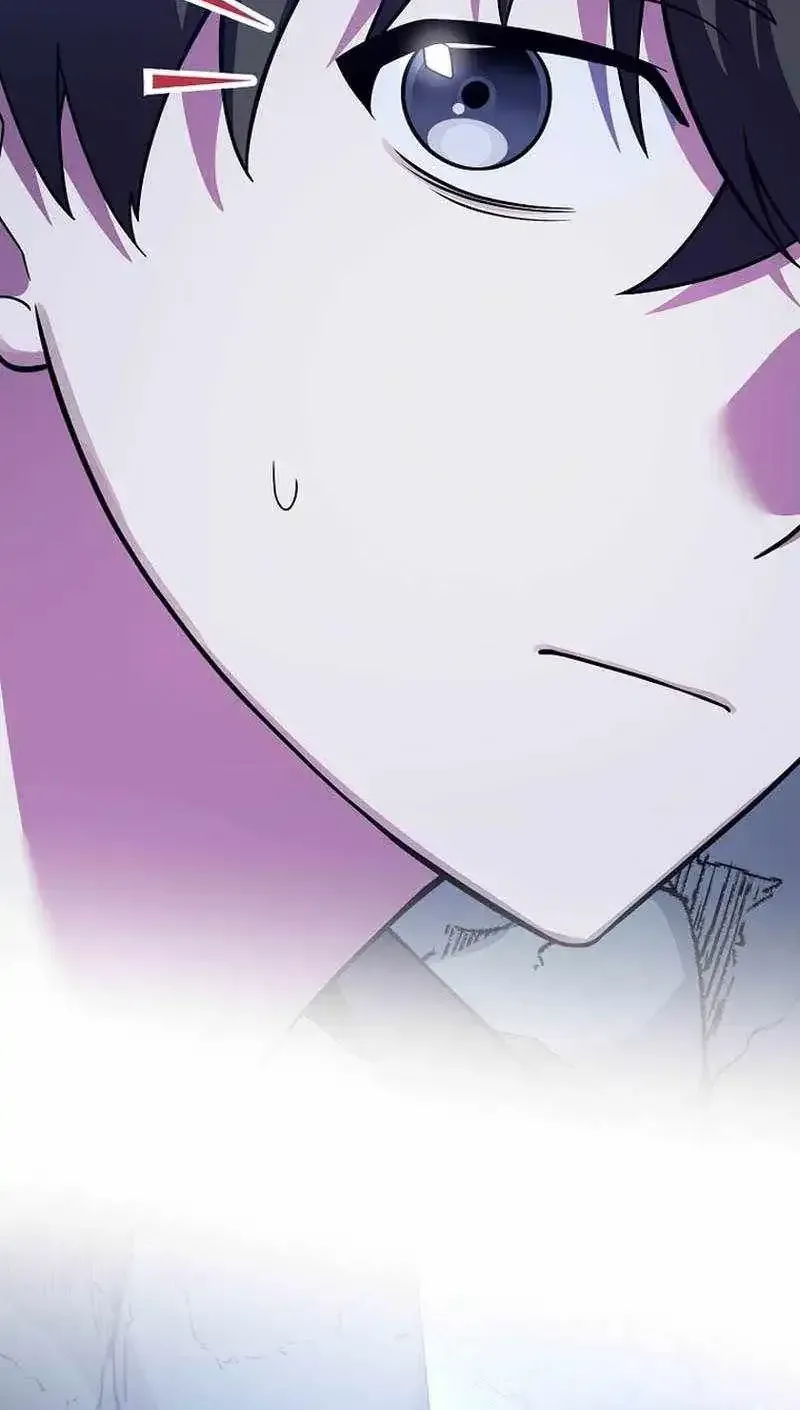 The Novel’s Extra (Remake) Chapter 162 page 115 - 