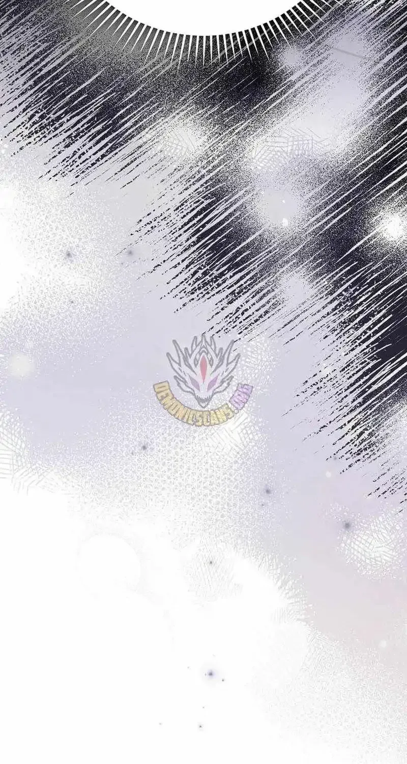 The Novel’s Extra (Remake) Chapter 162 page 119 - 