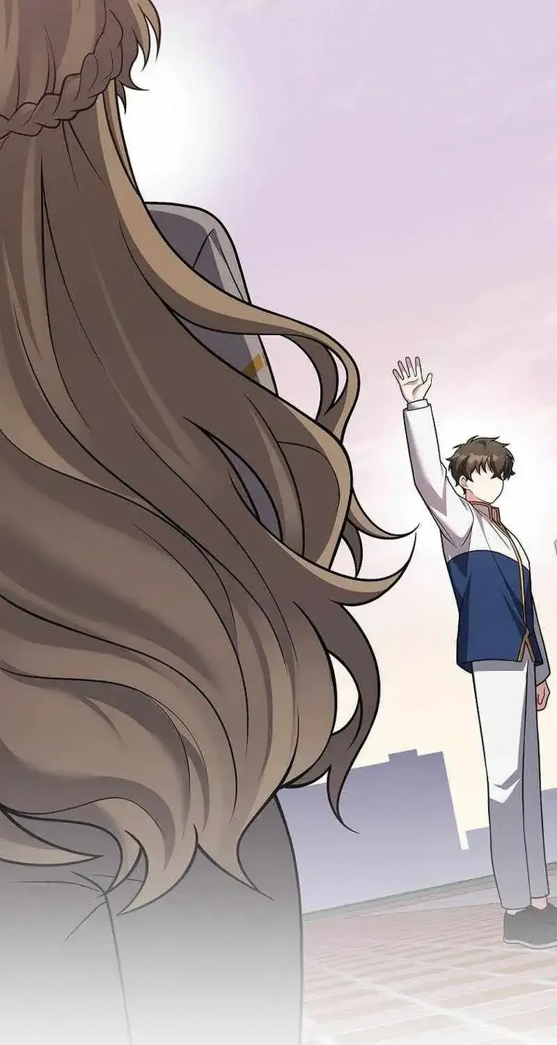 The Novel’s Extra (Remake) Chapter 162 page 13 - 