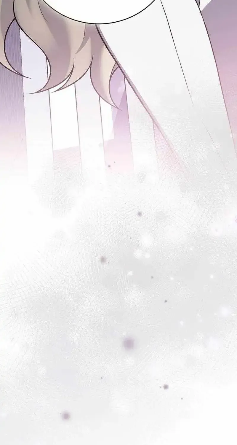 The Novel’s Extra (Remake) Chapter 162 page 16 - 