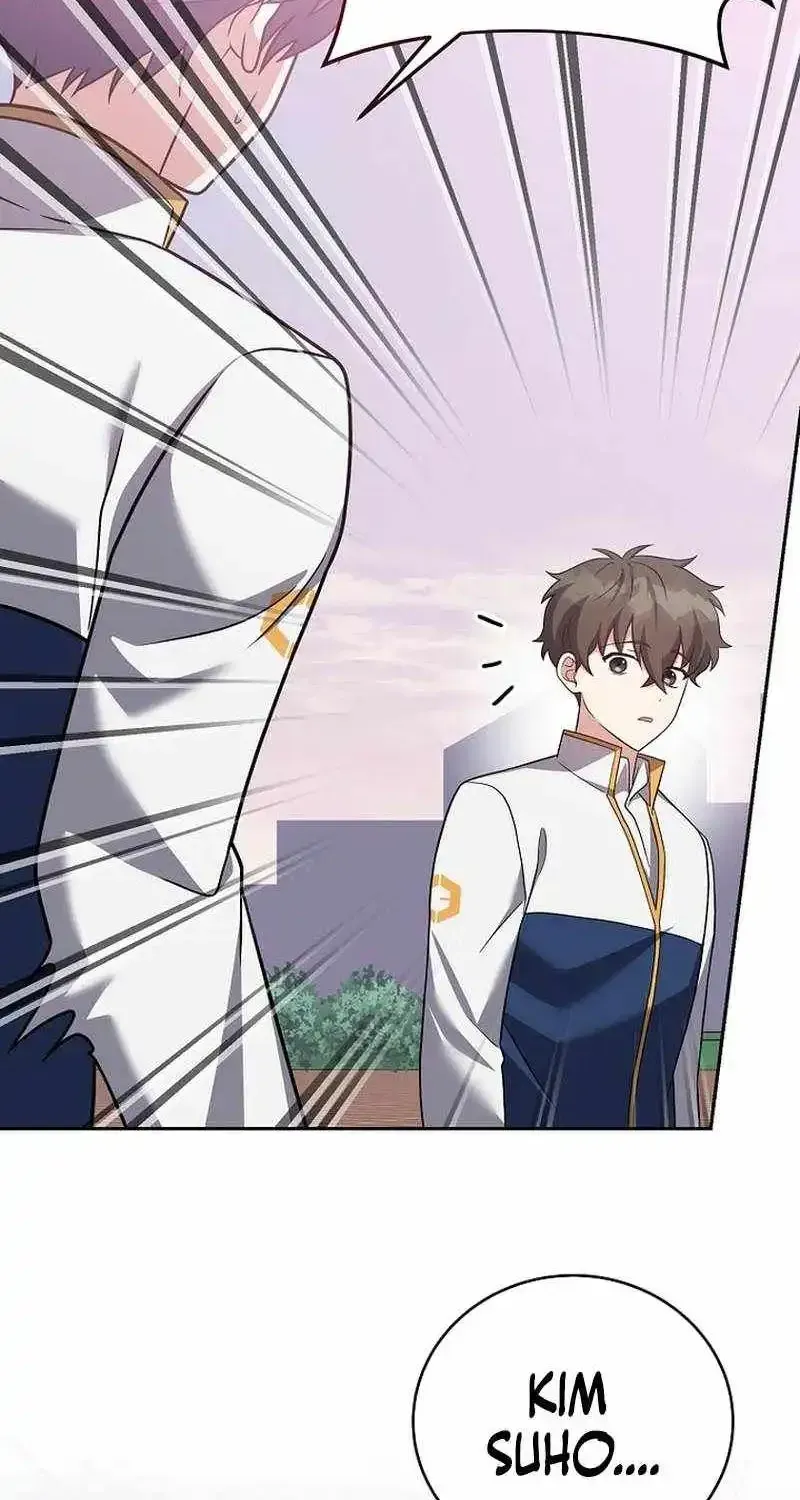 The Novel’s Extra (Remake) Chapter 162 page 18 - 