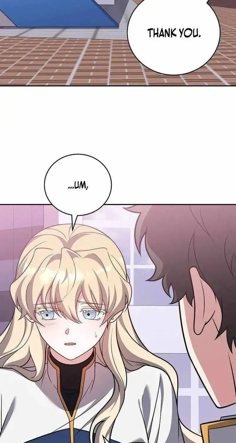 The Novel’s Extra (Remake) Chapter 162 page 3 - 