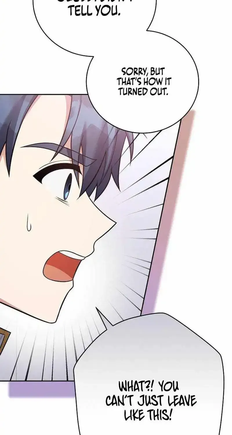 The Novel’s Extra (Remake) Chapter 162 page 21 - 
