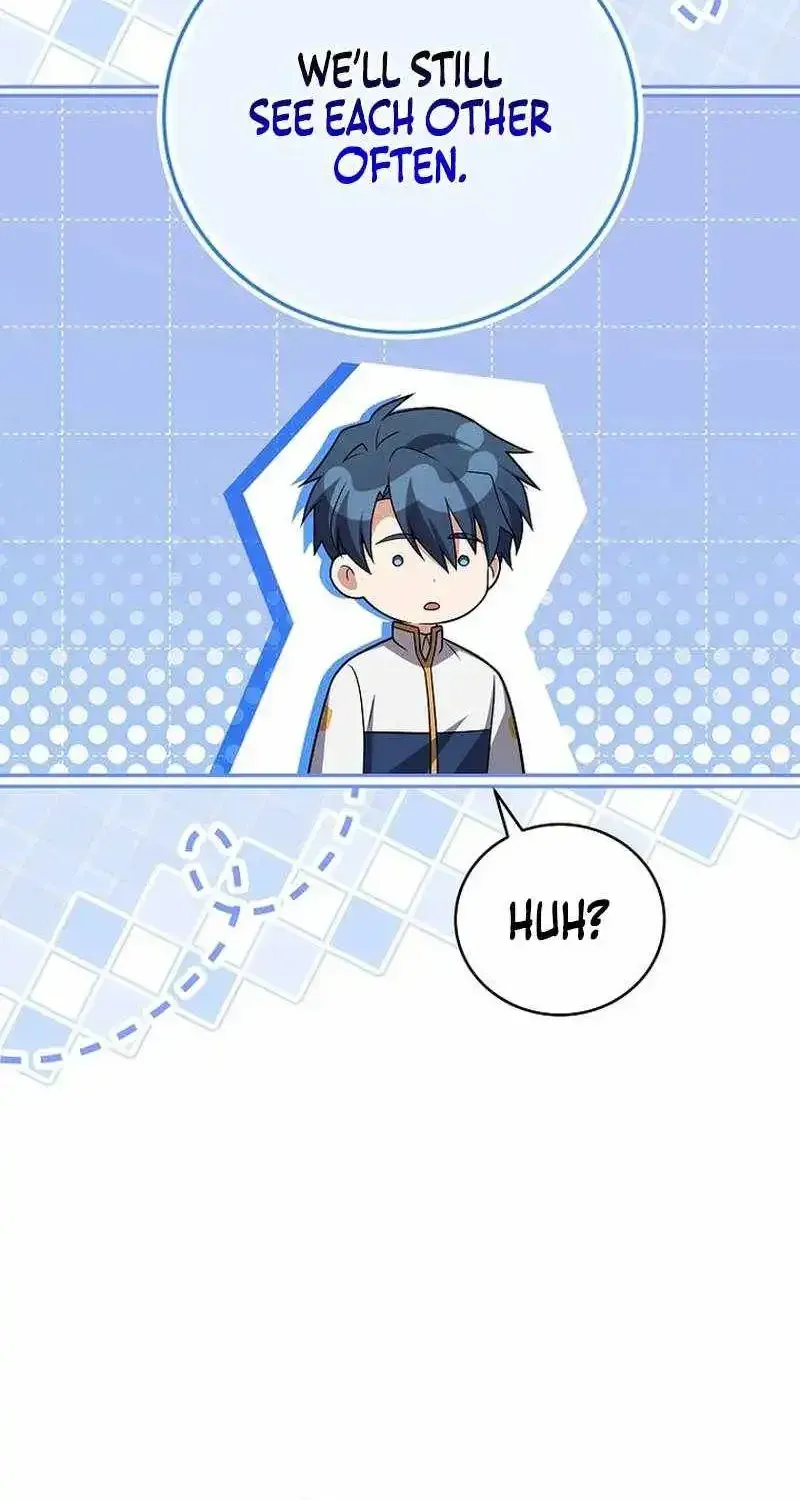 The Novel’s Extra (Remake) Chapter 162 page 24 - 
