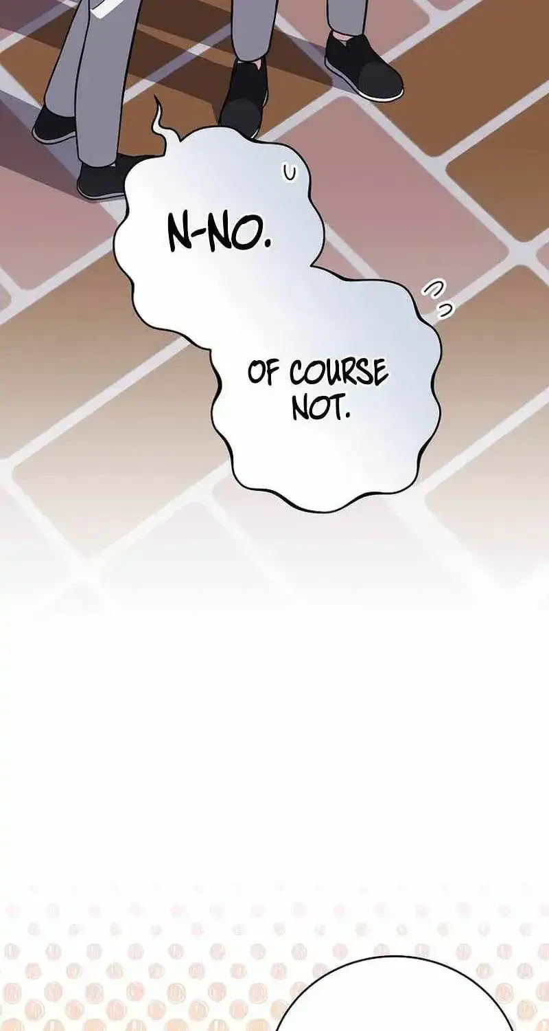 The Novel’s Extra (Remake) Chapter 162 page 26 - 