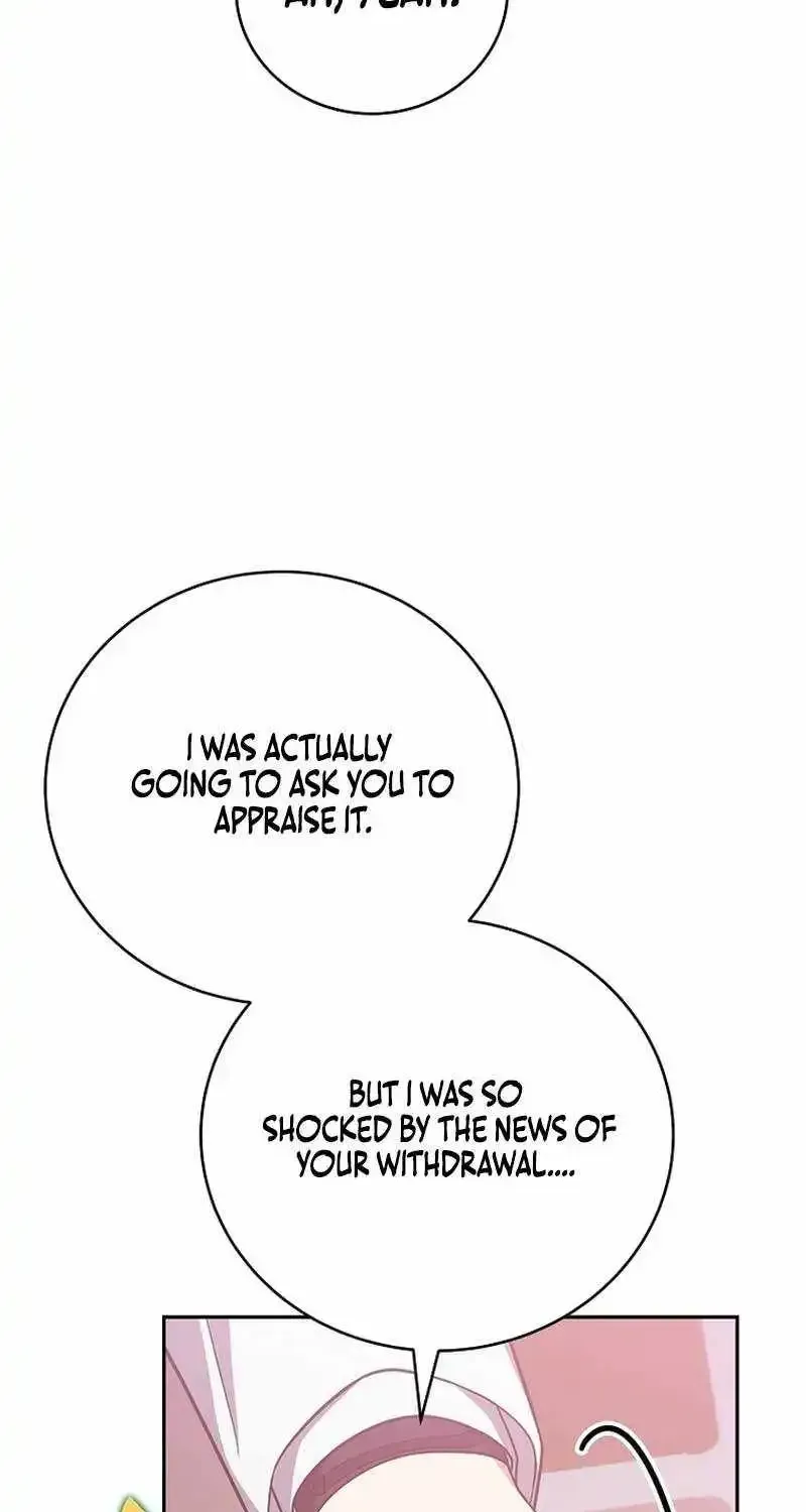 The Novel’s Extra (Remake) Chapter 162 page 29 - 