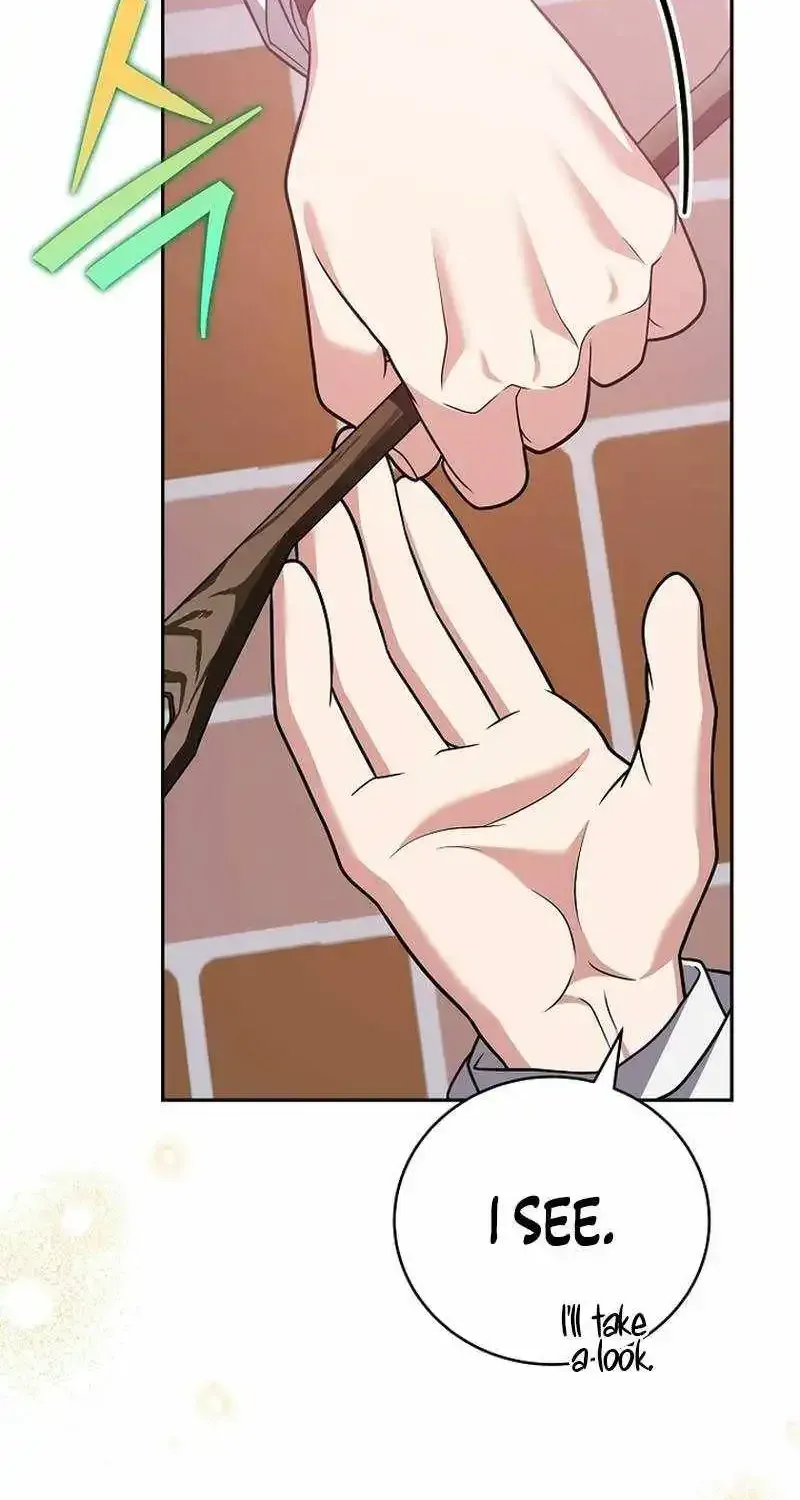 The Novel’s Extra (Remake) Chapter 162 page 30 - 