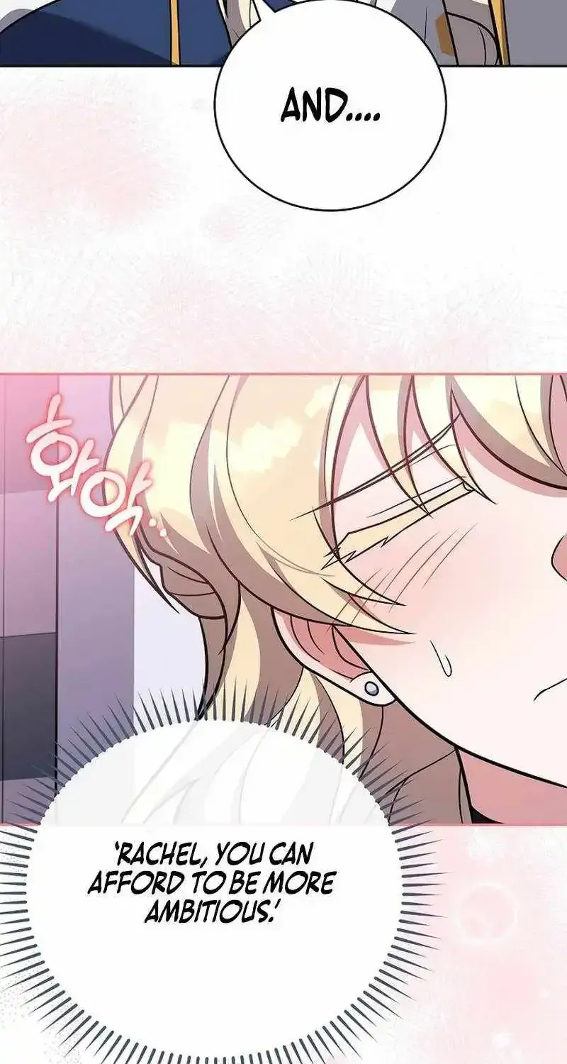 The Novel’s Extra (Remake) Chapter 162 page 4 - 