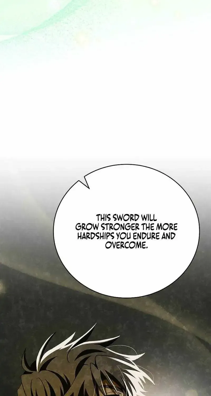 The Novel’s Extra (Remake) Chapter 162 page 35 - 